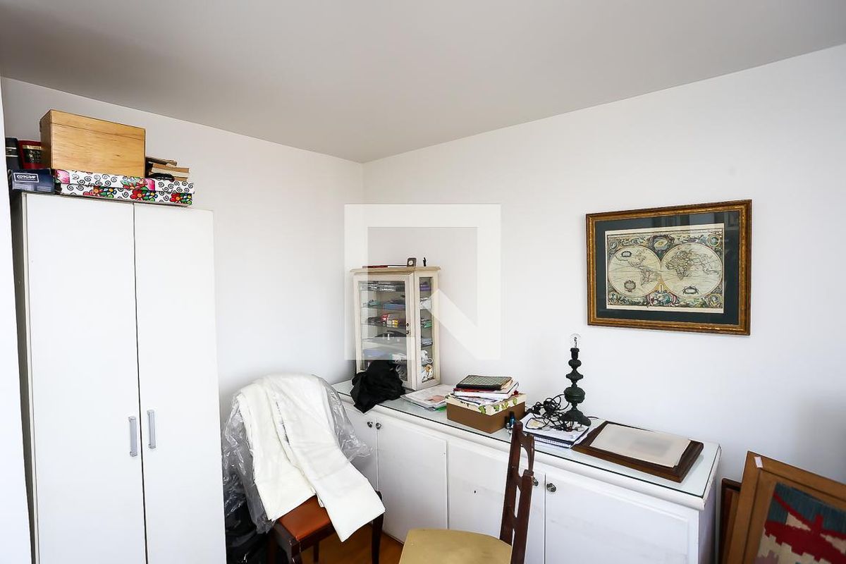Apartamento, 4 quartos, 220 m² - Foto 56