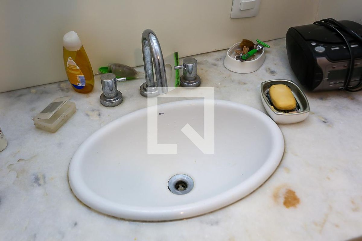 Apartamento, 4 quartos, 220 m² - Foto 94