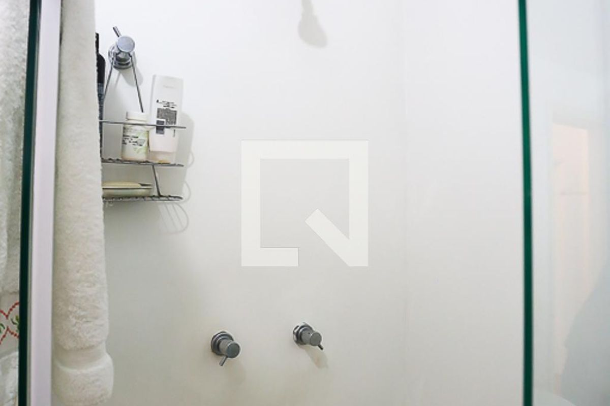 Apartamento, 4 quartos, 220 m² - Foto 64