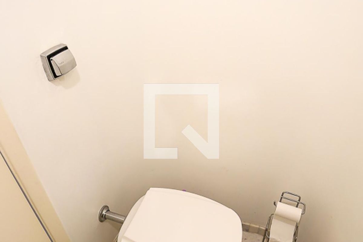 Apartamento, 4 quartos, 220 m² - Foto 32