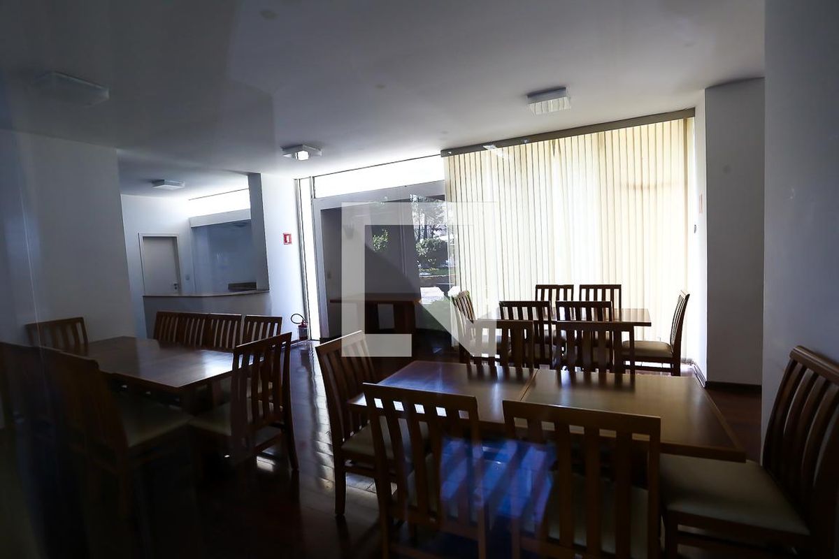 Apartamento, 4 quartos, 220 m² - Foto 128