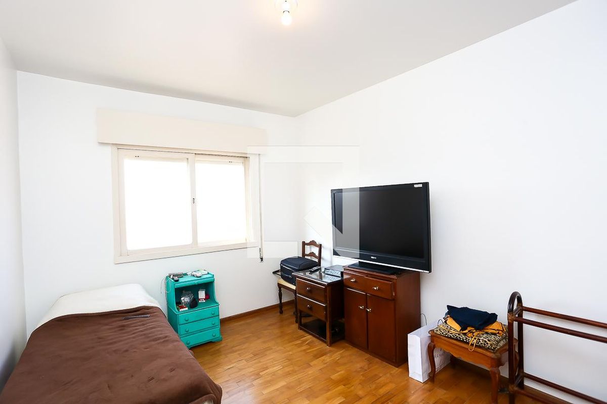 Apartamento, 4 quartos, 220 m² - Foto 68