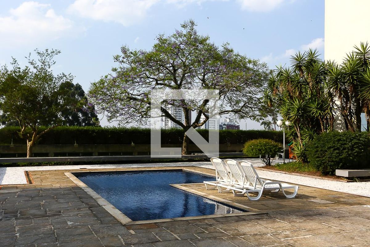 Apartamento, 4 quartos, 220 m² - Foto 116