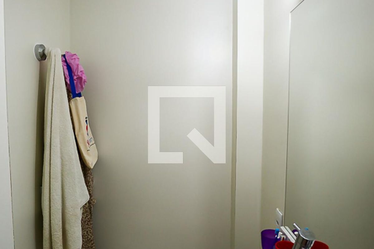 Apartamento, 4 quartos, 220 m² - Foto 48