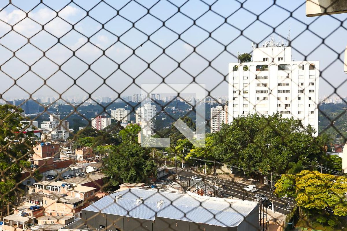Apartamento, 4 quartos, 220 m² - Foto 18