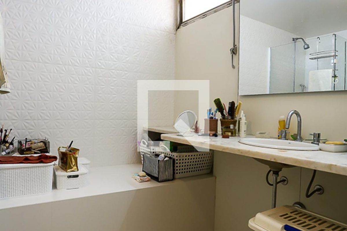 Apartamento, 4 quartos, 220 m² - Foto 86