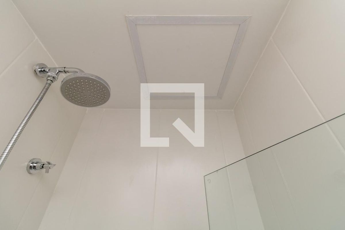 Kitnet-Studio, 21 m² - Foto 16