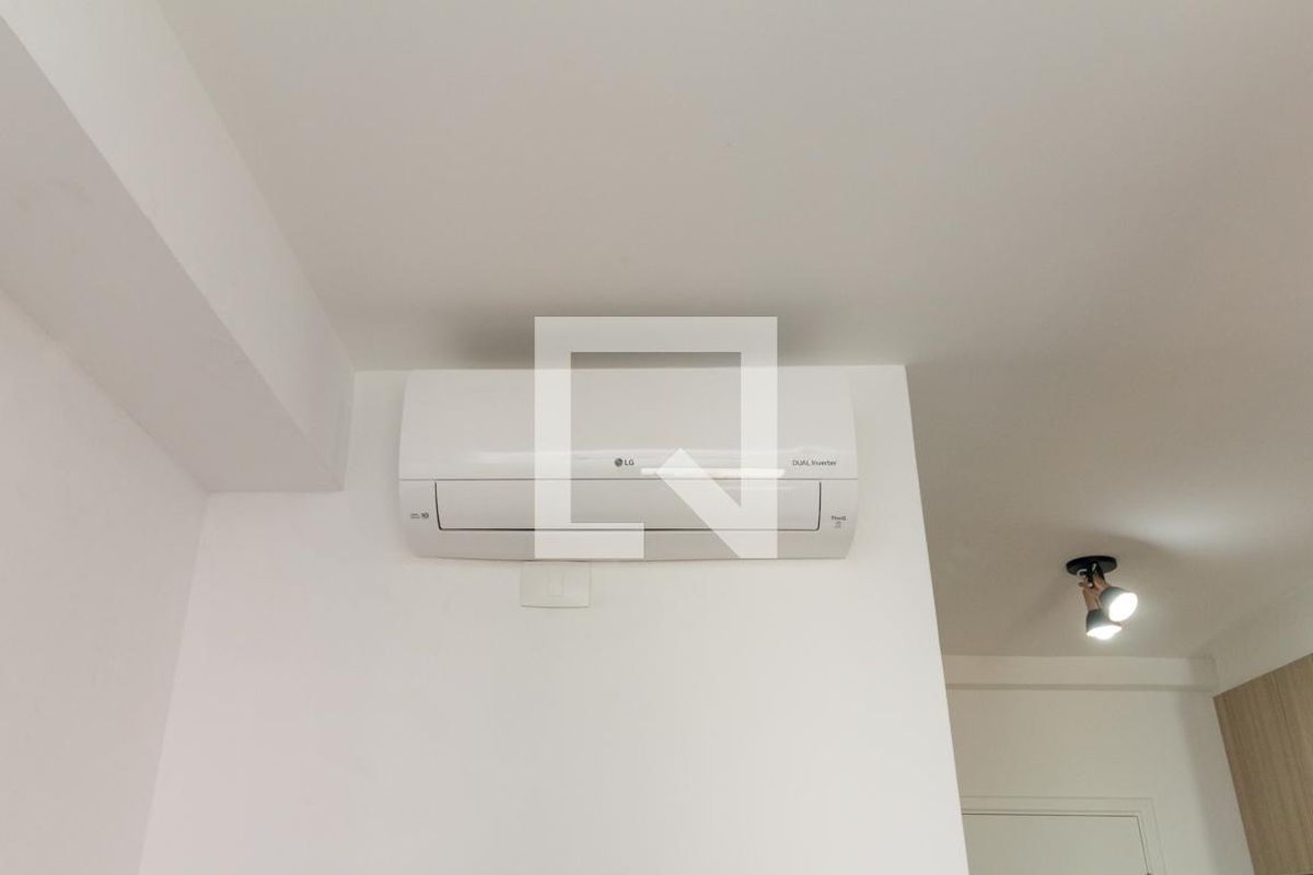 Kitnet-Studio, 21 m² - Foto 9