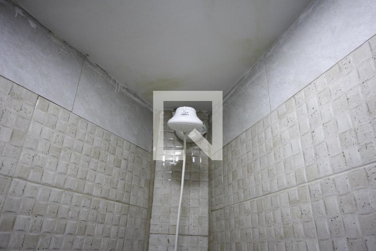 Casa, 1 quarto, 65 m² - Foto 28