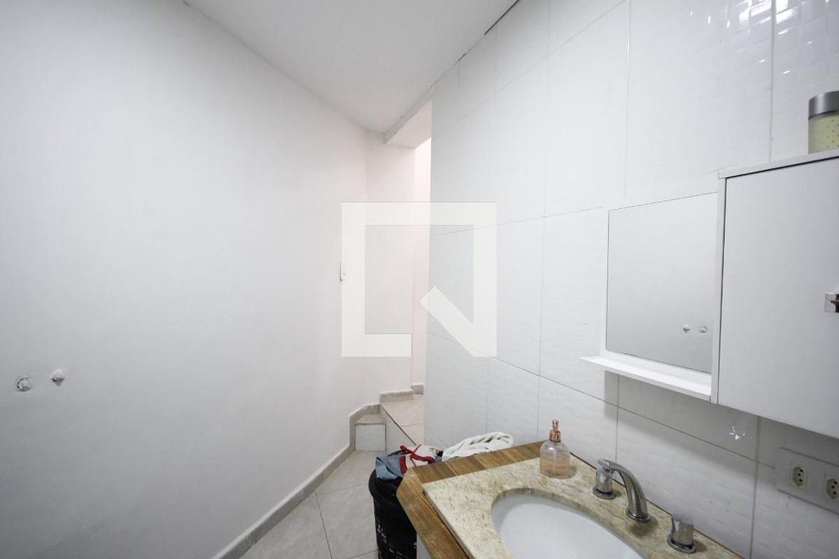 Casa, 1 quarto, 65 m² - Foto 46