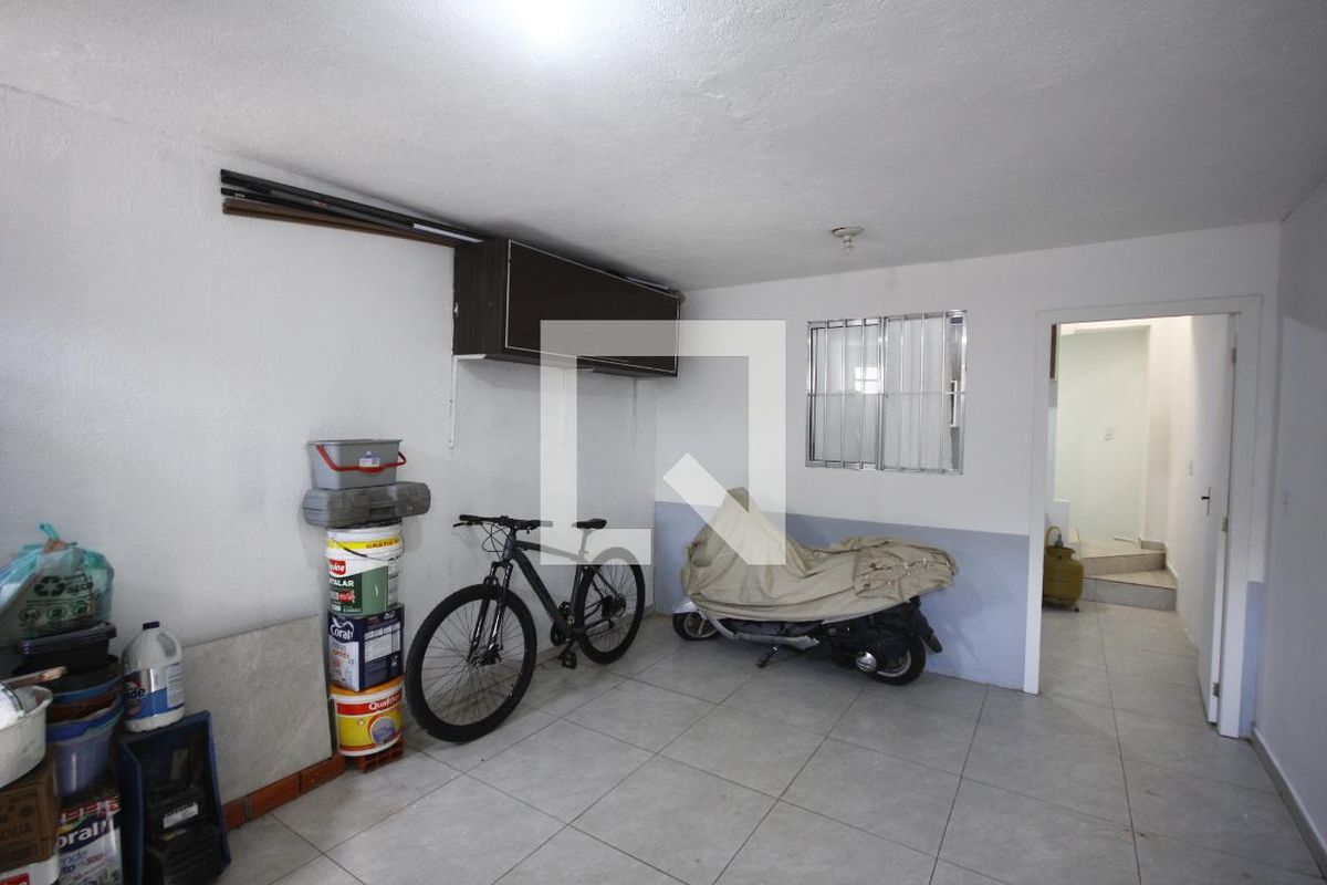 Casa, 1 quarto, 65 m² - Foto 60