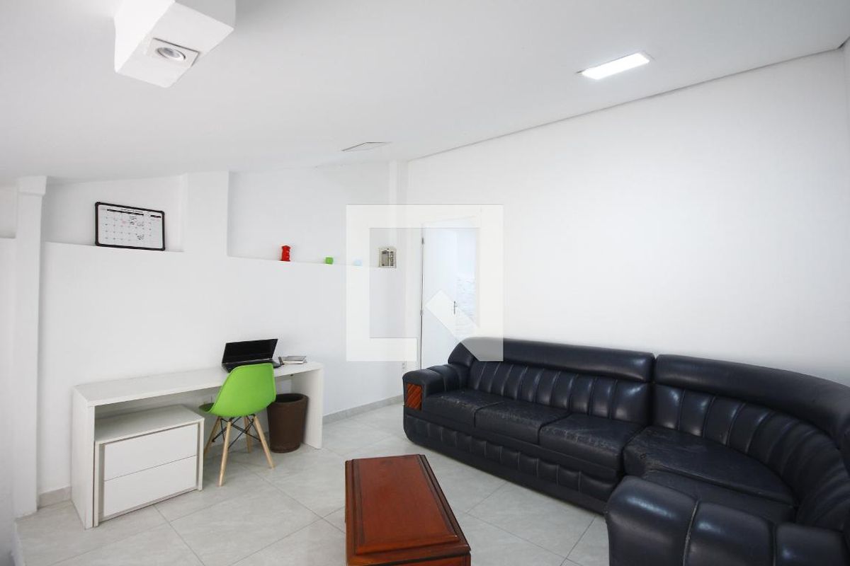 Casa, 1 quarto, 65 m² - Foto 4