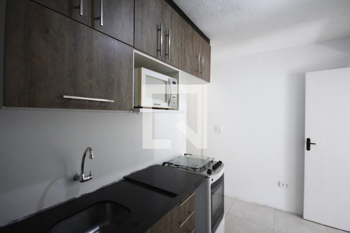 Casa, 1 quarto, 65 m² - Foto 36