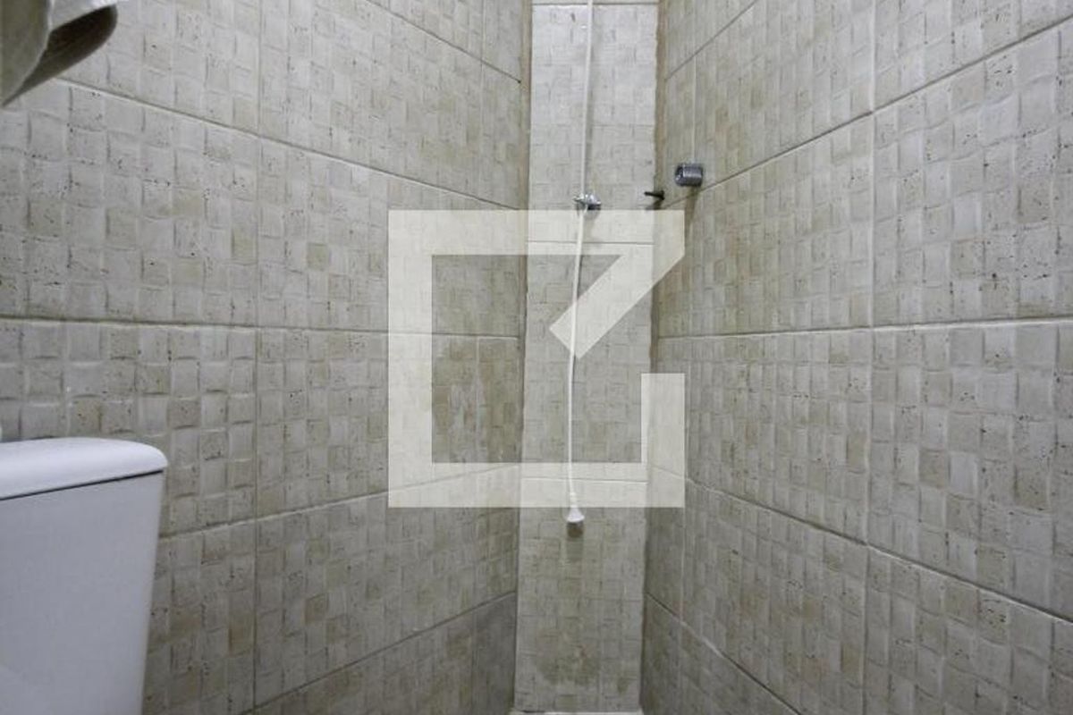 Casa, 1 quarto, 65 m² - Foto 24