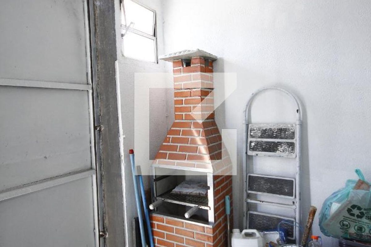 Casa, 1 quarto, 65 m² - Foto 62