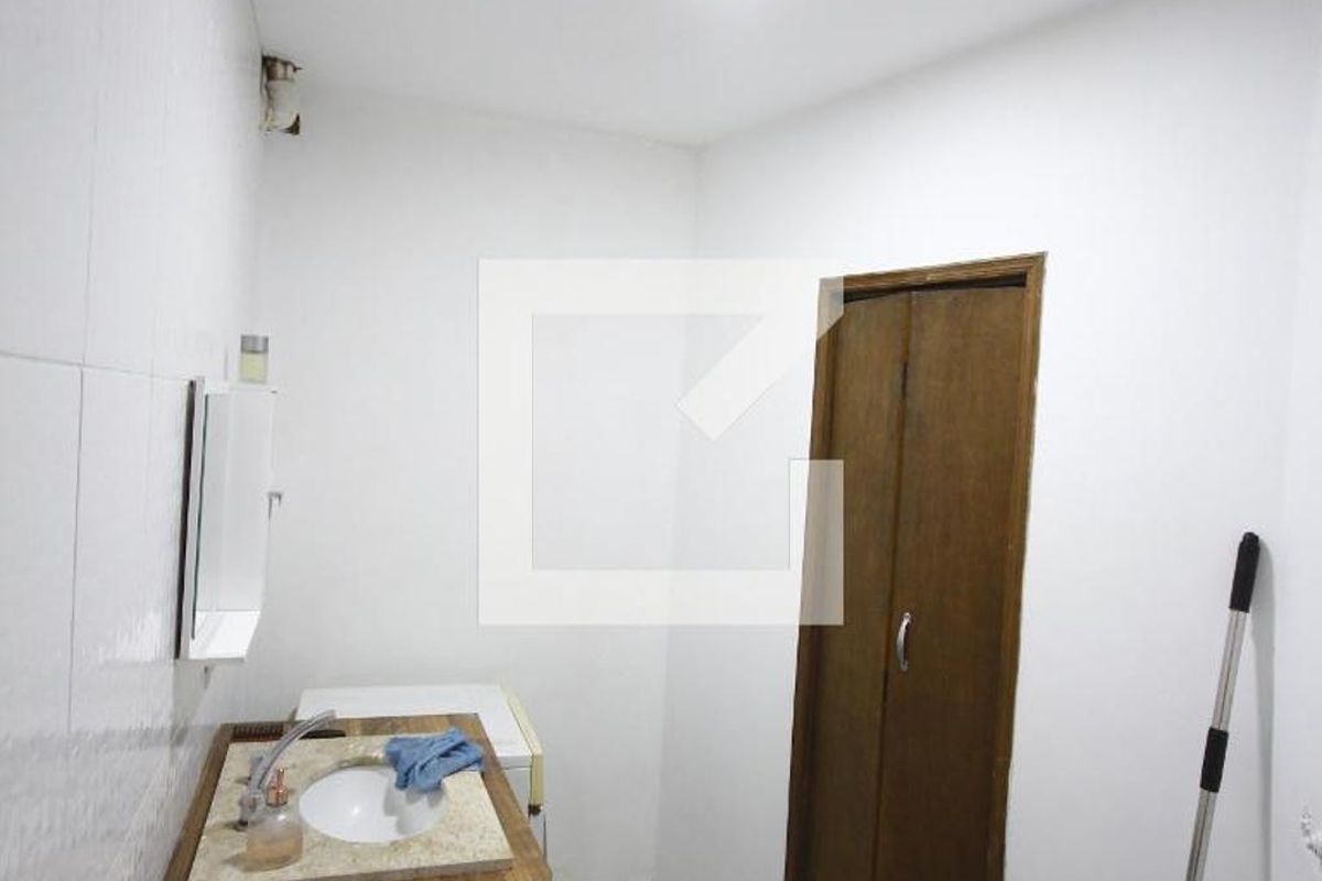 Casa, 1 quarto, 65 m² - Foto 42