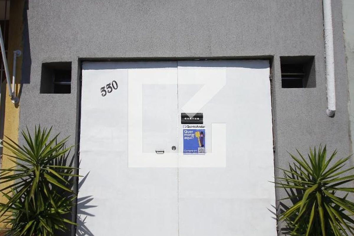 Casa, 1 quarto, 65 m² - Foto 66