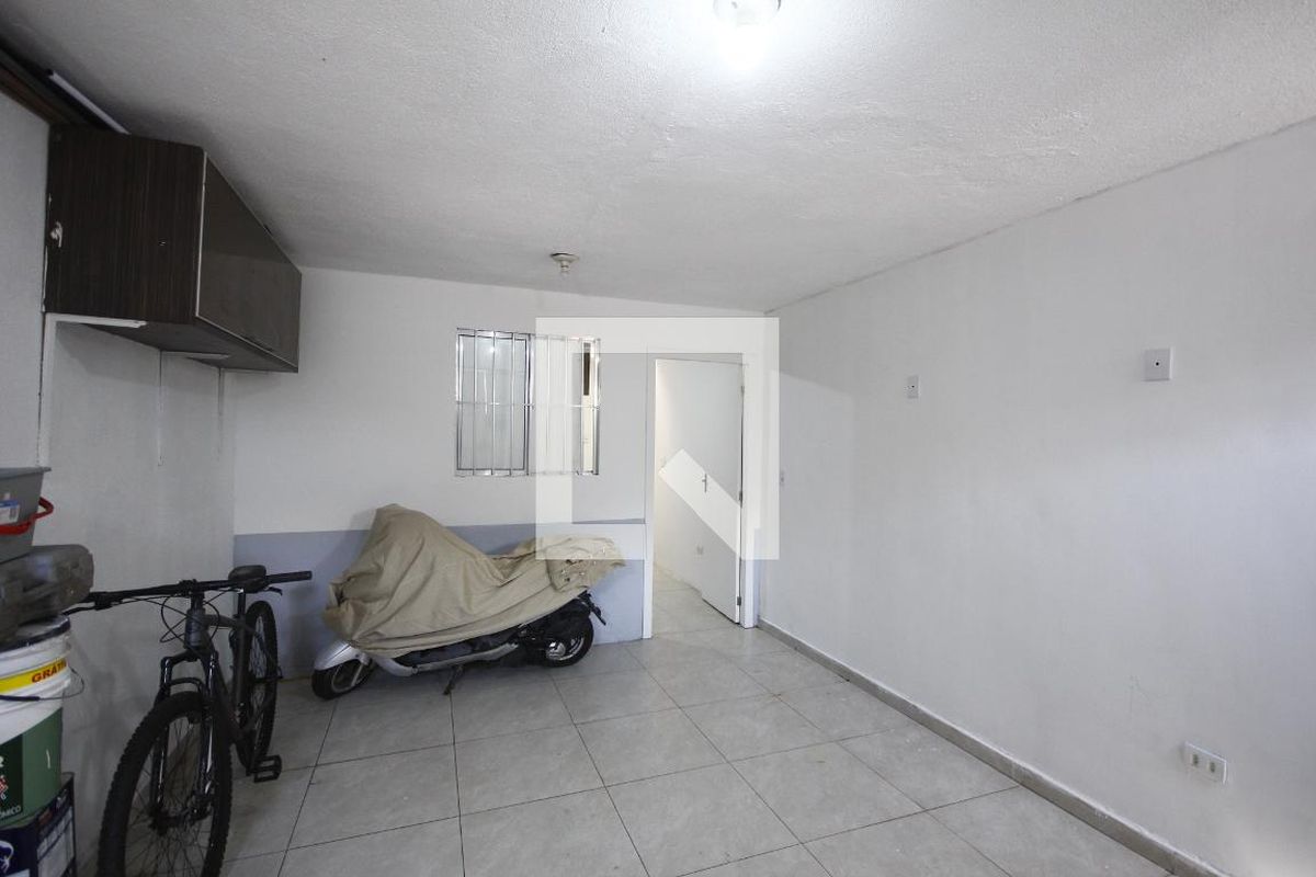 Casa, 1 quarto, 65 m² - Foto 58