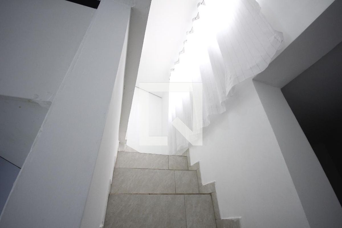 Casa, 1 quarto, 65 m² - Foto 20