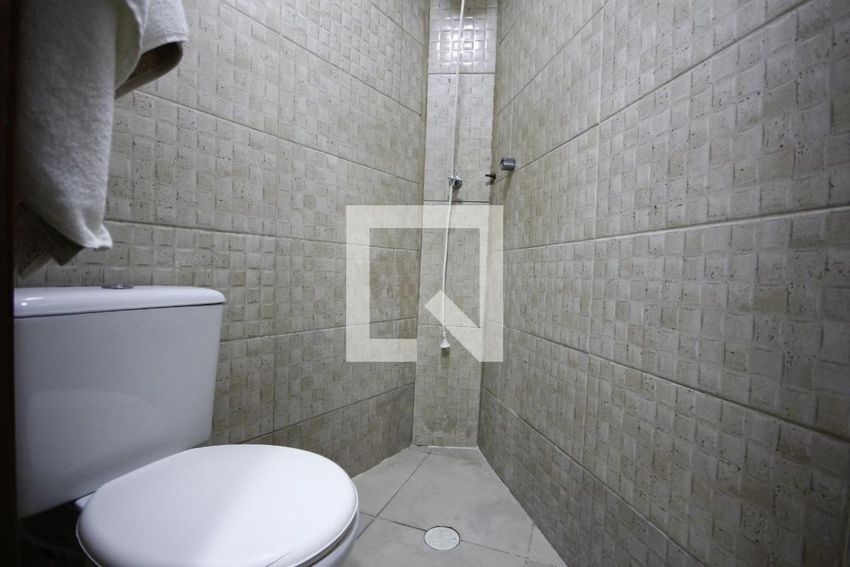 Casa, 1 quarto, 65 m² - Foto 22