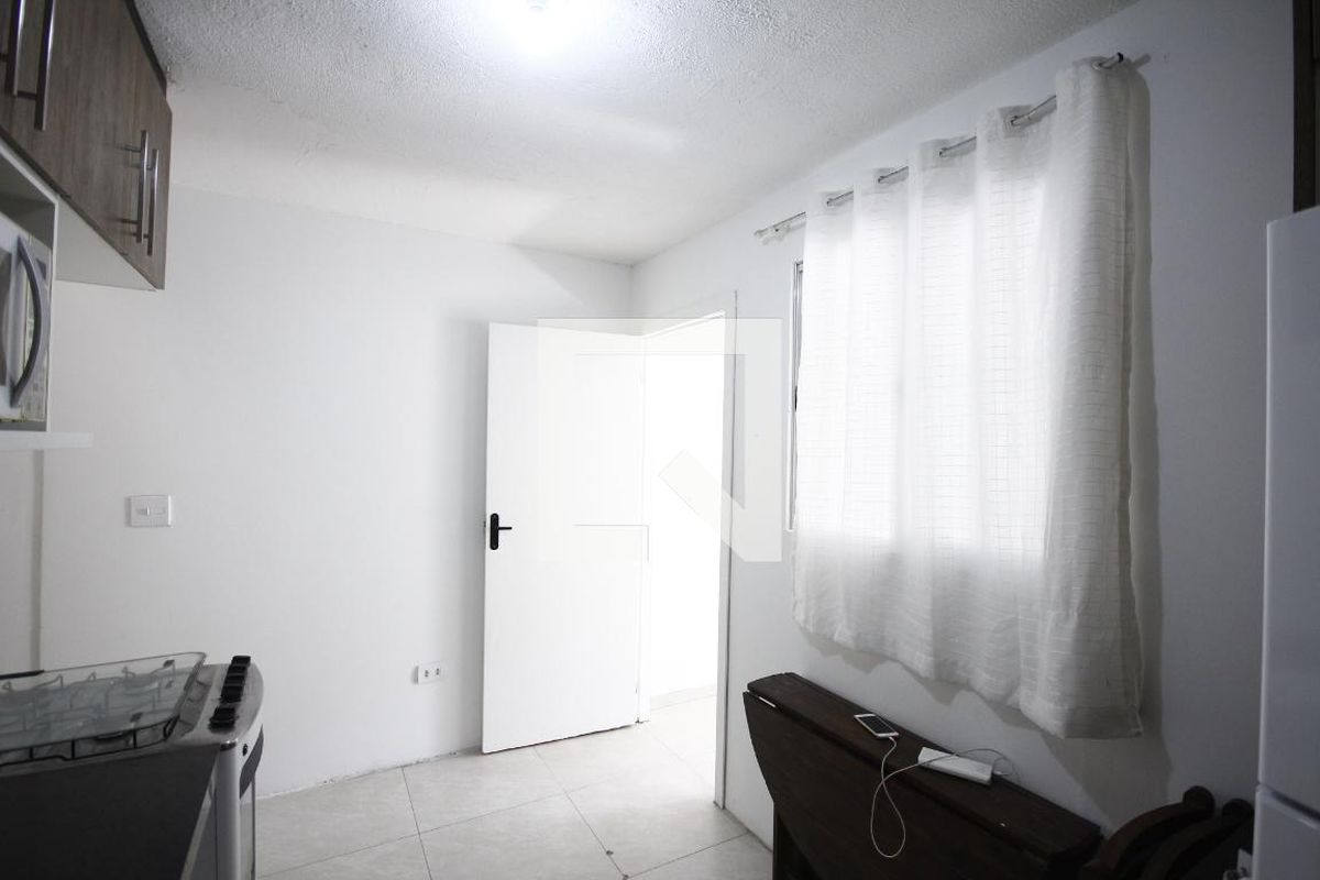 Casa, 1 quarto, 65 m² - Foto 34
