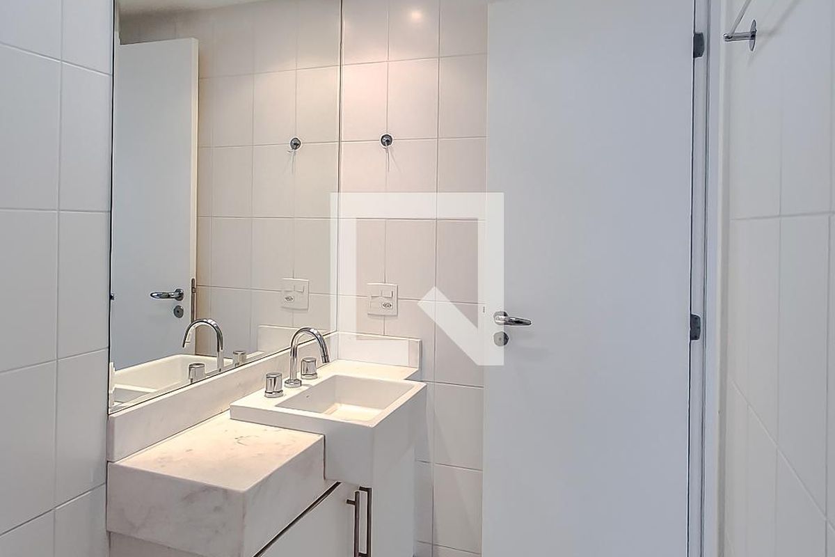 Apartamento, 3 quartos, 136 m² - Foto 74