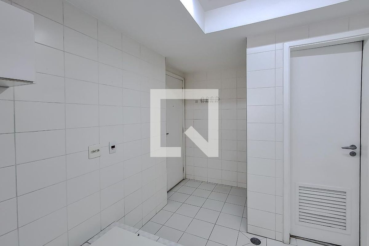 Apartamento, 3 quartos, 136 m² - Foto 161