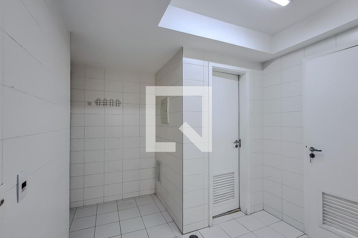 Apartamento, 3 quartos, 136 m² - Foto 158