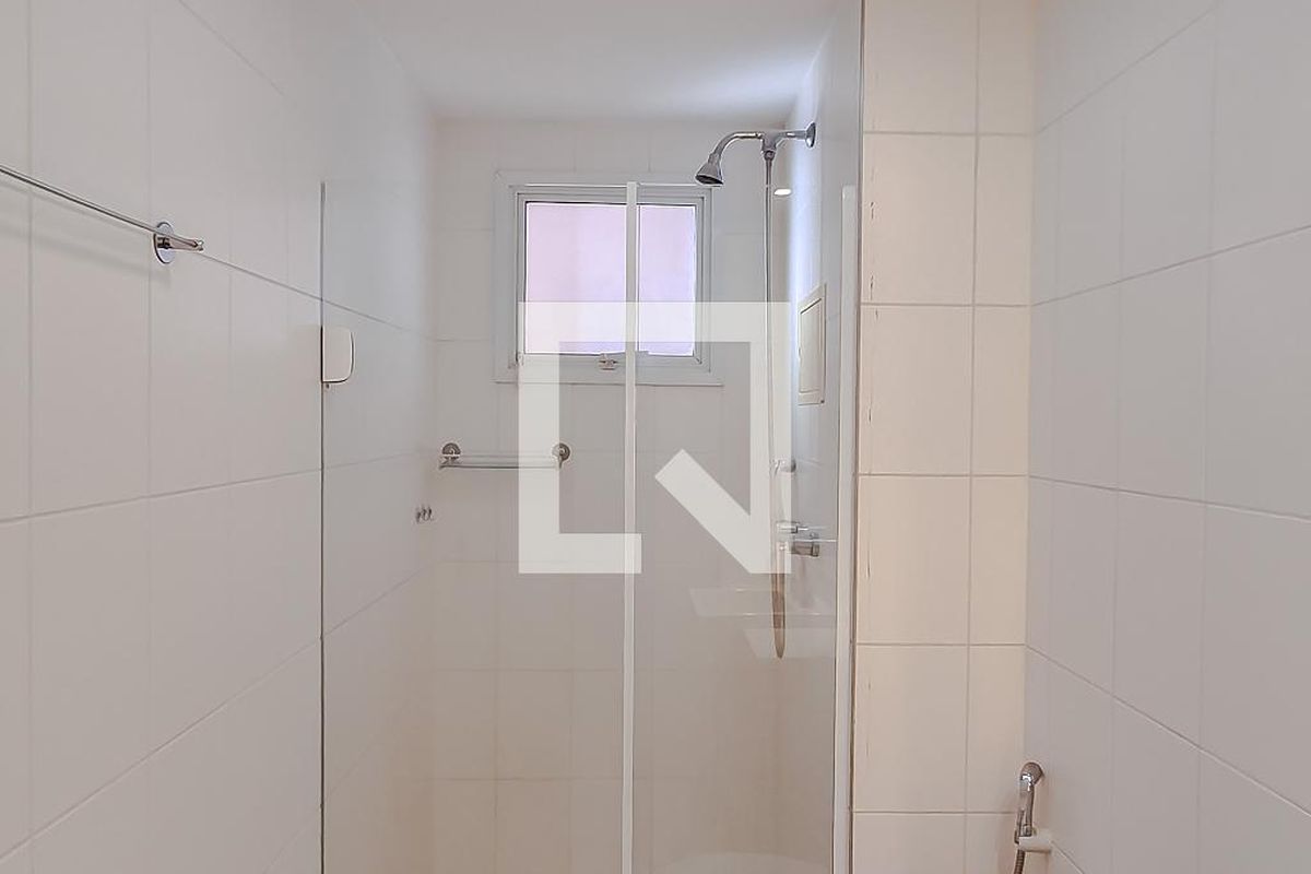 Apartamento, 3 quartos, 136 m² - Foto 65