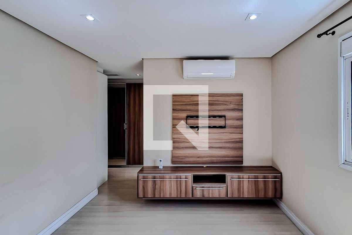 Apartamento, 3 quartos, 136 m² - Foto 110
