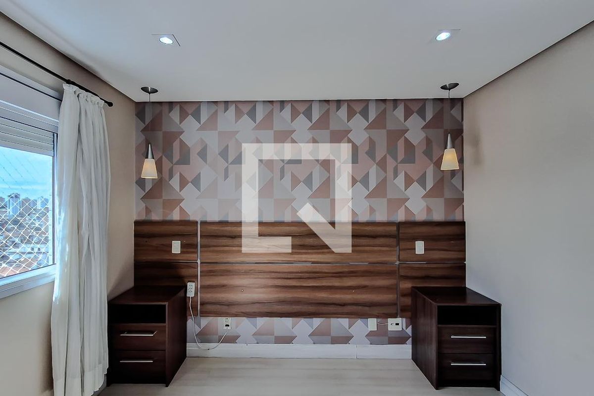 Apartamento, 3 quartos, 136 m² - Foto 107