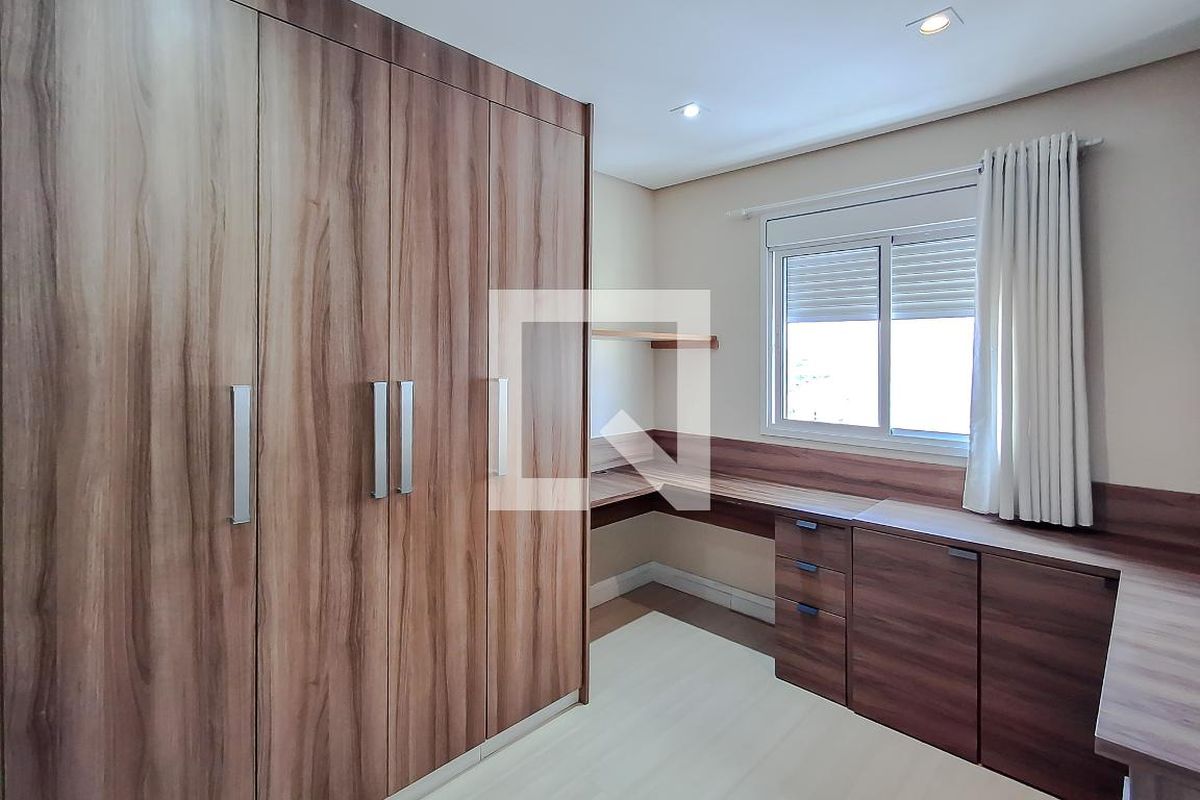 Apartamento, 3 quartos, 136 m² - Foto 77