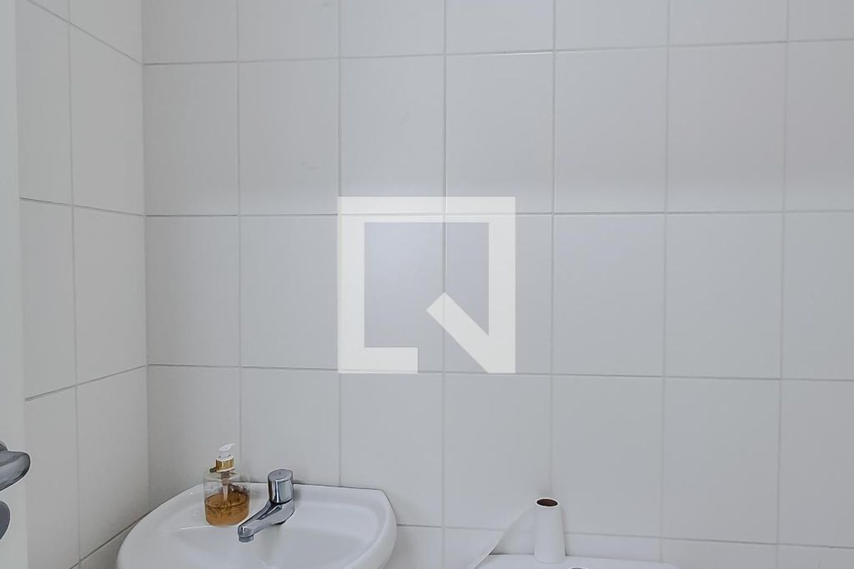 Apartamento, 3 quartos, 136 m² - Foto 167