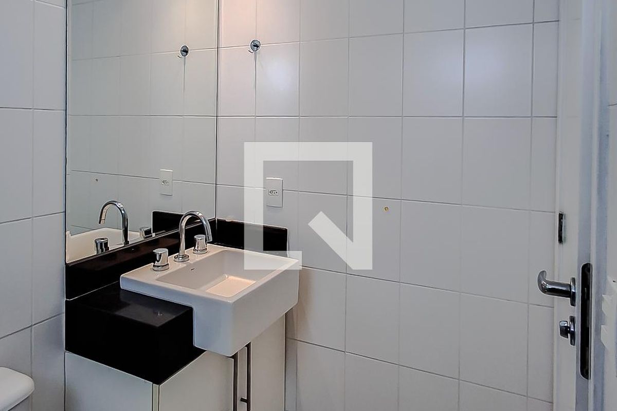 Apartamento, 3 quartos, 136 m² - Foto 104