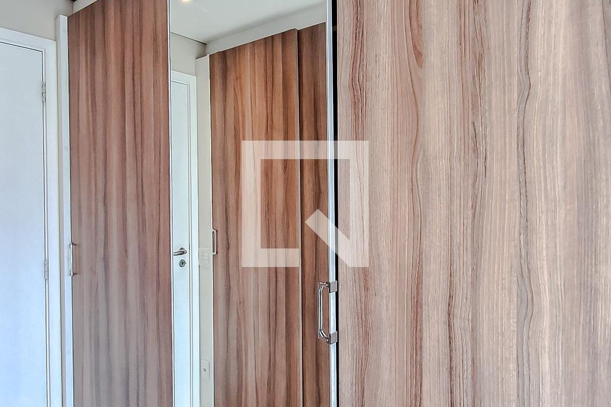 Apartamento, 3 quartos, 136 m² - Foto 122