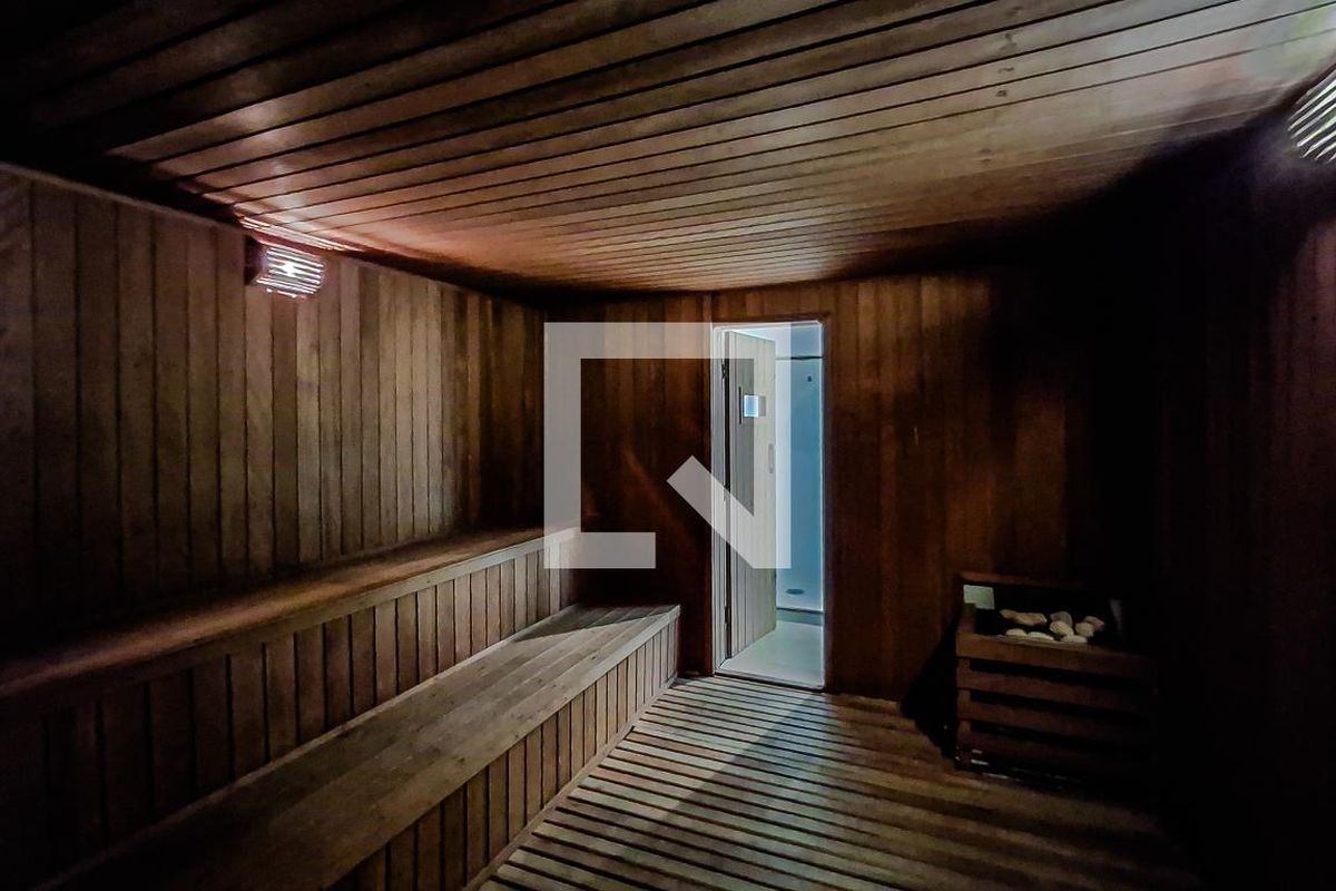 Apartamento, 3 quartos, 136 m² - Foto 209