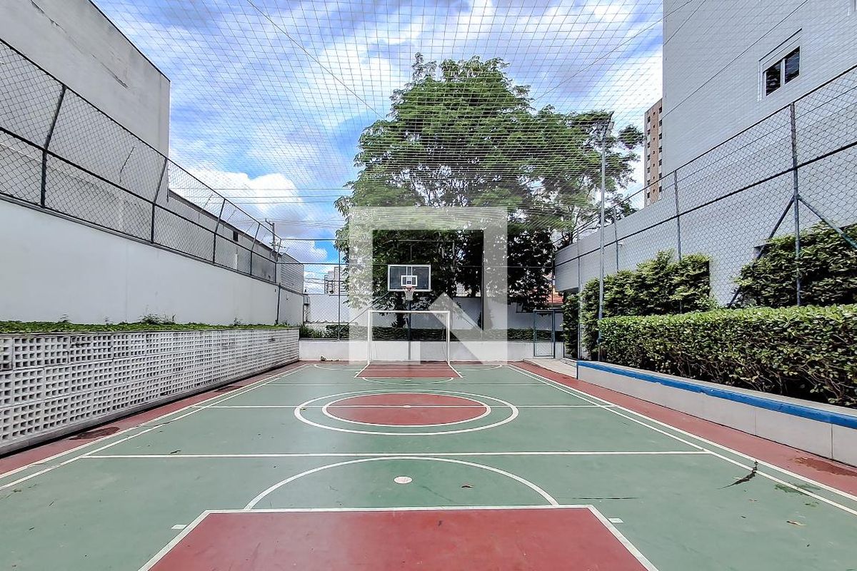 Apartamento, 3 quartos, 136 m² - Foto 188