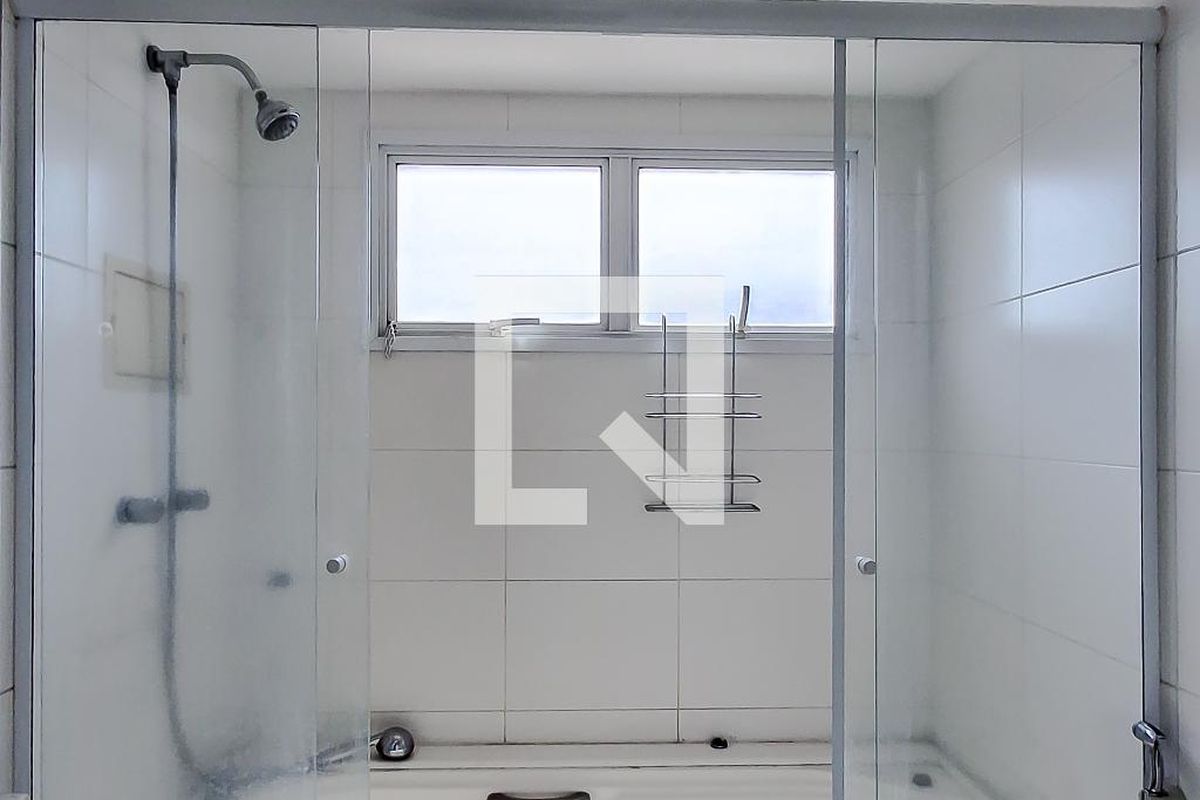 Apartamento, 3 quartos, 136 m² - Foto 128