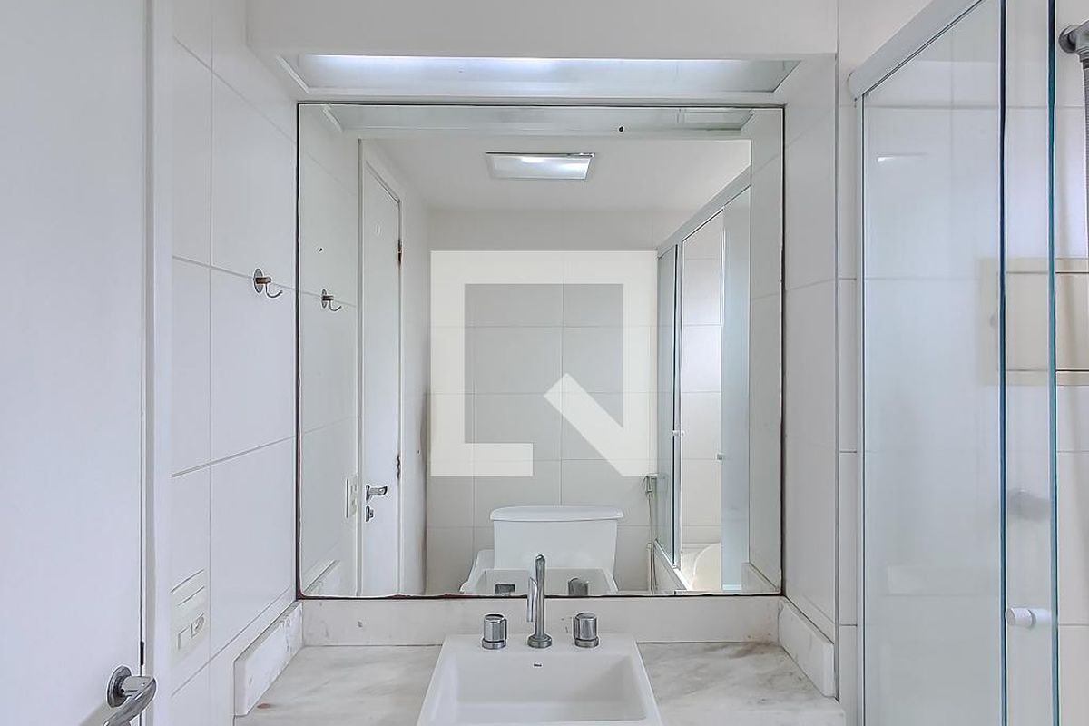 Apartamento, 3 quartos, 136 m² - Foto 131