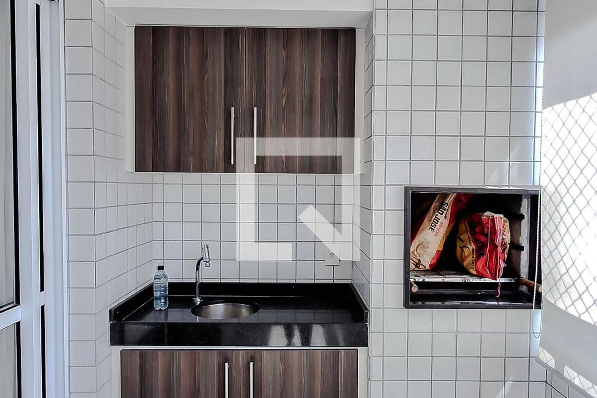 Apartamento, 3 quartos, 136 m² - Foto 32