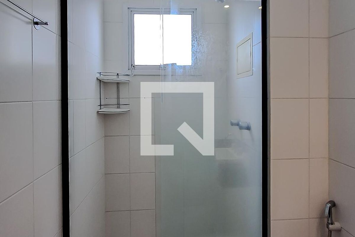 Apartamento, 3 quartos, 136 m² - Foto 98