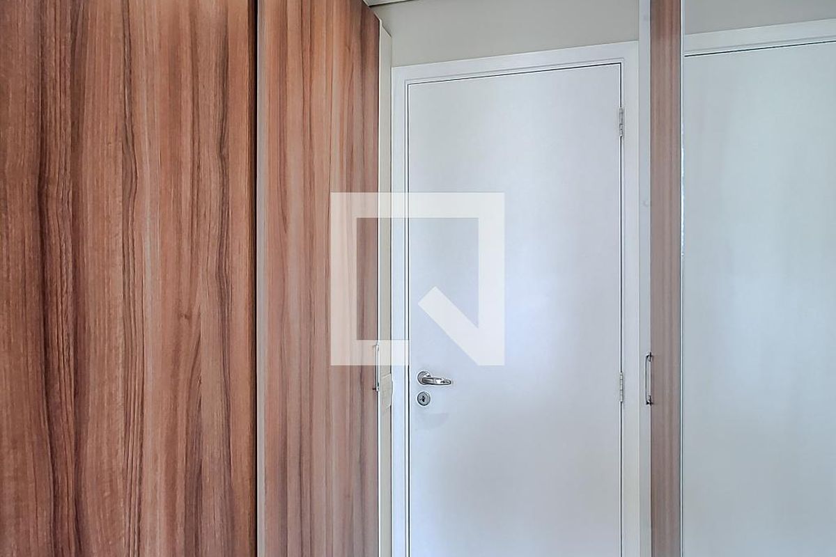 Apartamento, 3 quartos, 136 m² - Foto 119