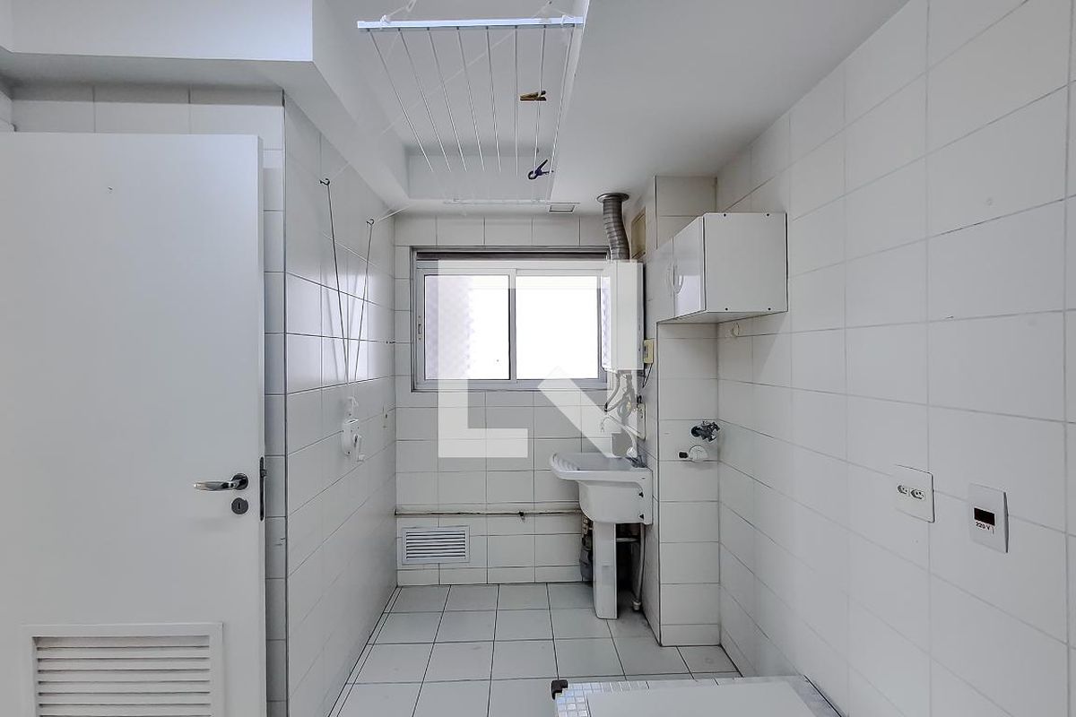 Apartamento, 3 quartos, 136 m² - Foto 152