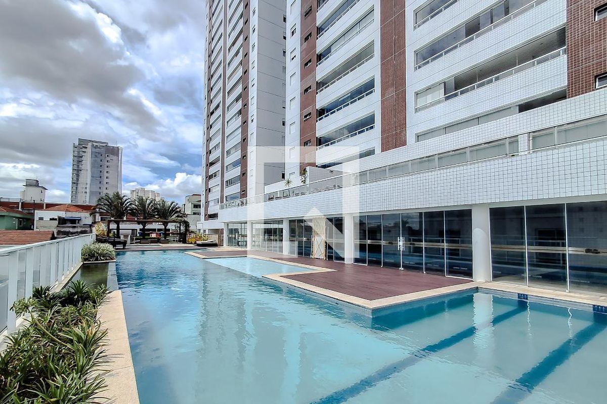Apartamento, 3 quartos, 136 m² - Foto 185