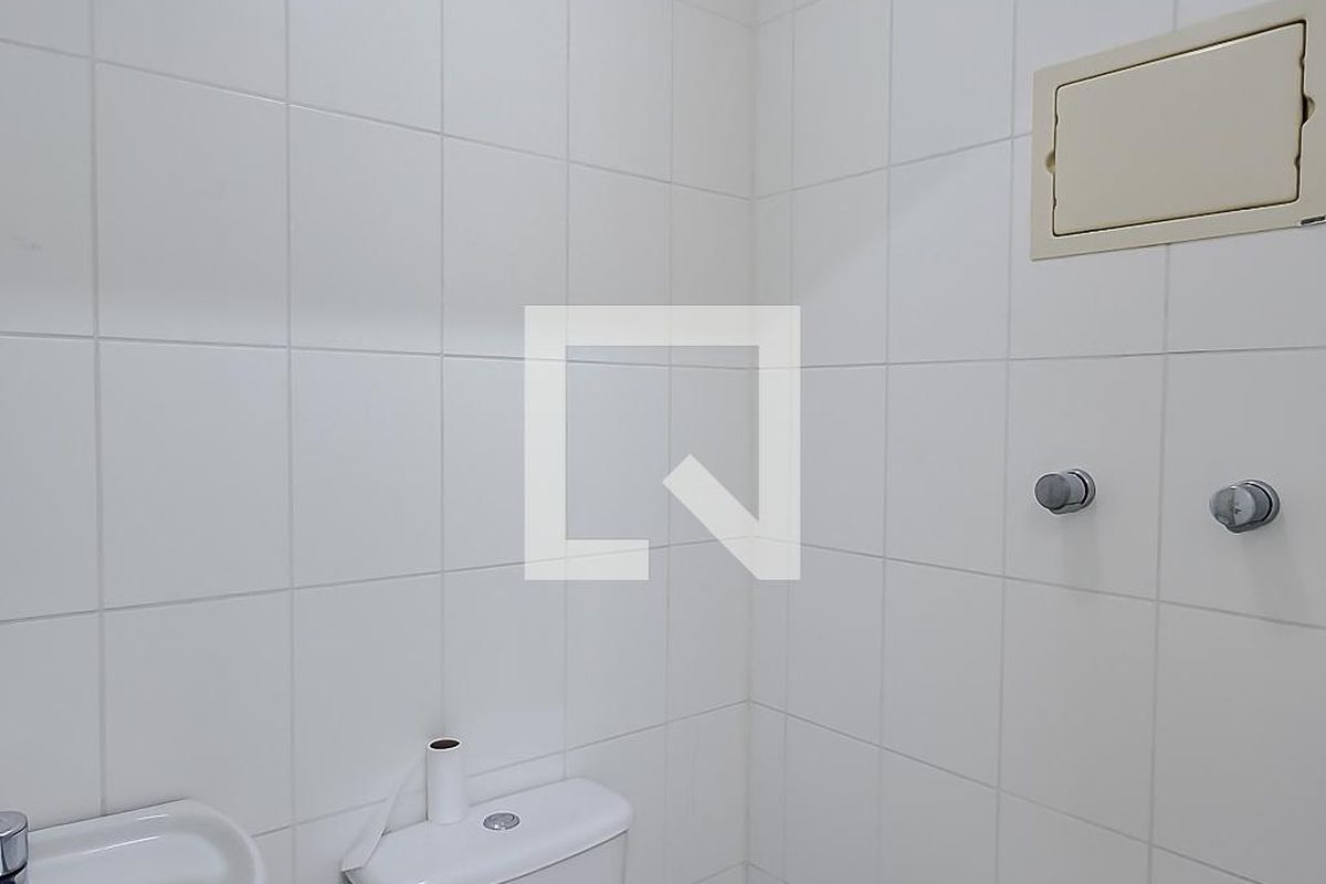 Apartamento, 3 quartos, 136 m² - Foto 164