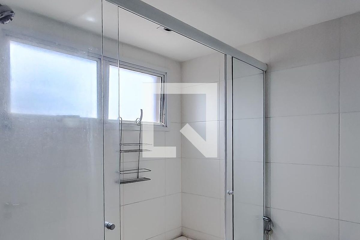 Apartamento, 3 quartos, 136 m² - Foto 137