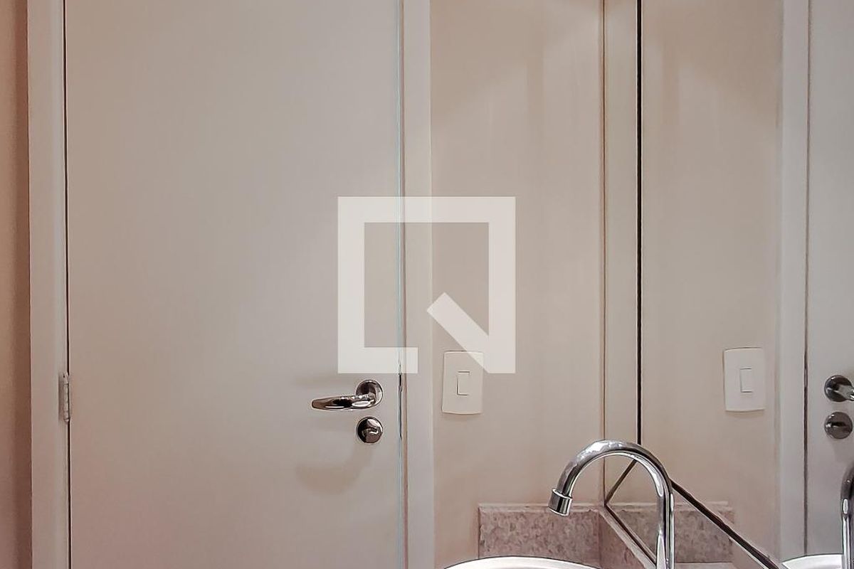 Apartamento, 3 quartos, 136 m² - Foto 44