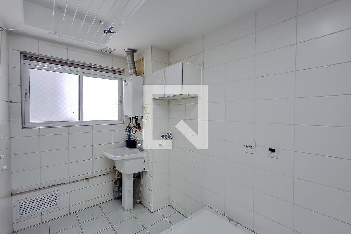 Apartamento, 3 quartos, 136 m² - Foto 155