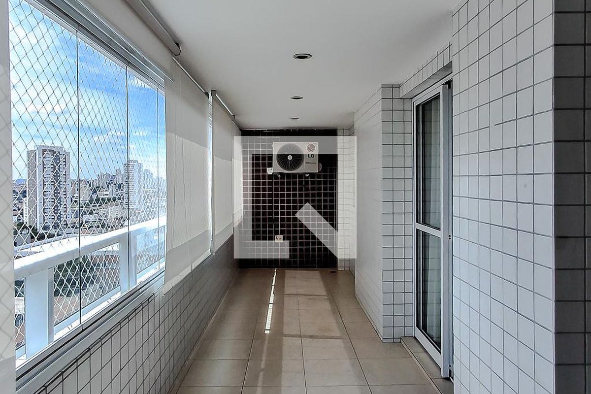 Apartamento, 3 quartos, 136 m² - Foto 26