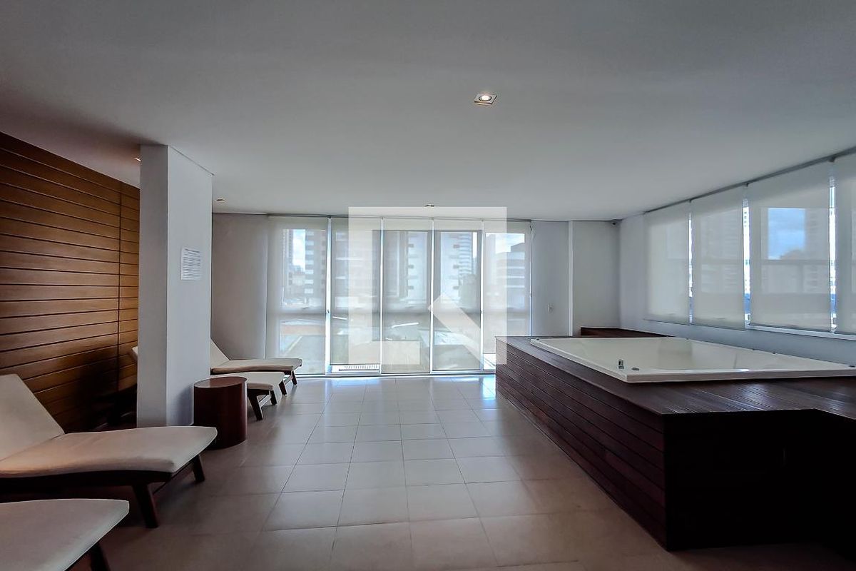 Apartamento, 3 quartos, 136 m² - Foto 212